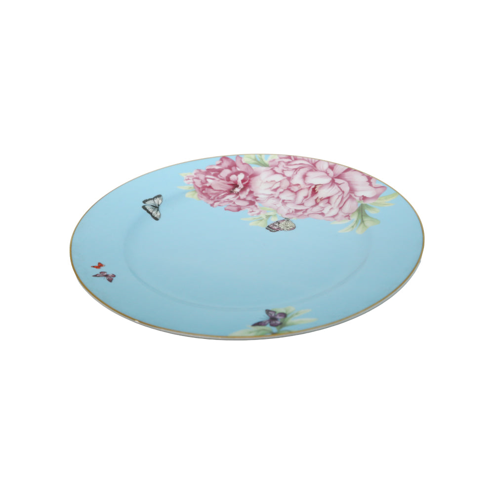 PLATE DINNER ROYAL BISTRO P-808 BASIC PC