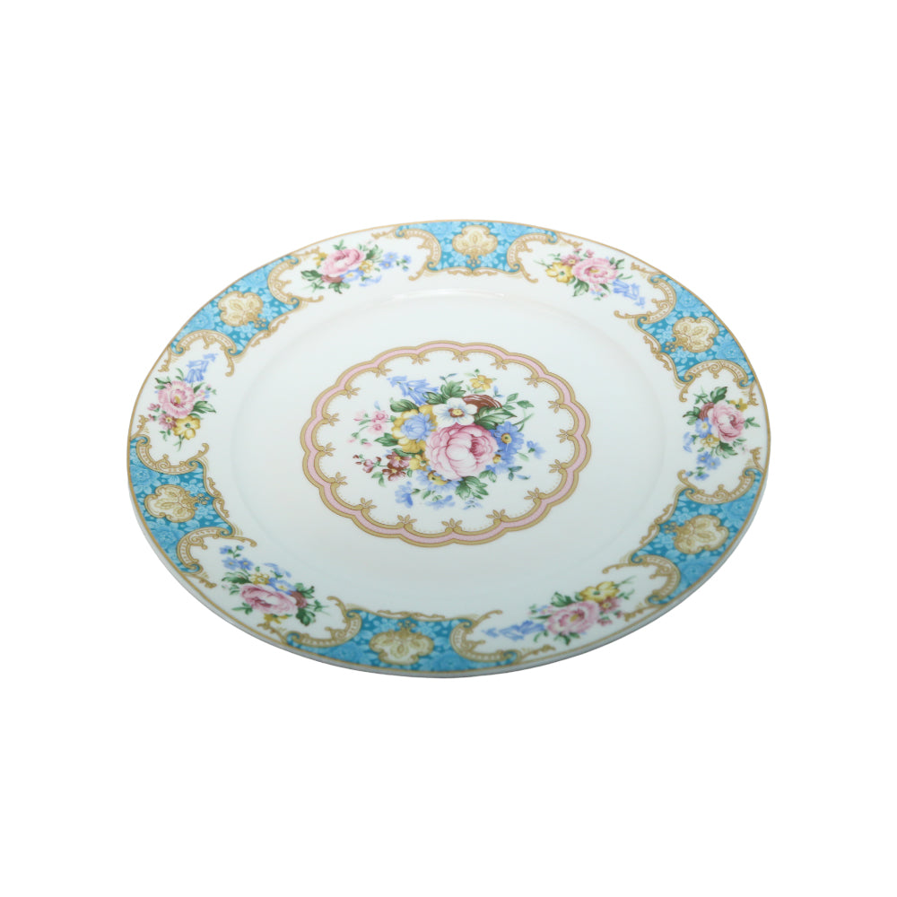 PLATE DINNER ROYAL BISTRO P-813 BASIC PC