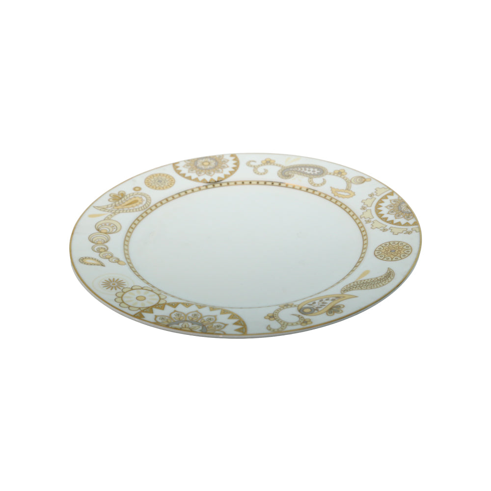 PLATE DINNER ROYAL BISTRO P-921 BASIC