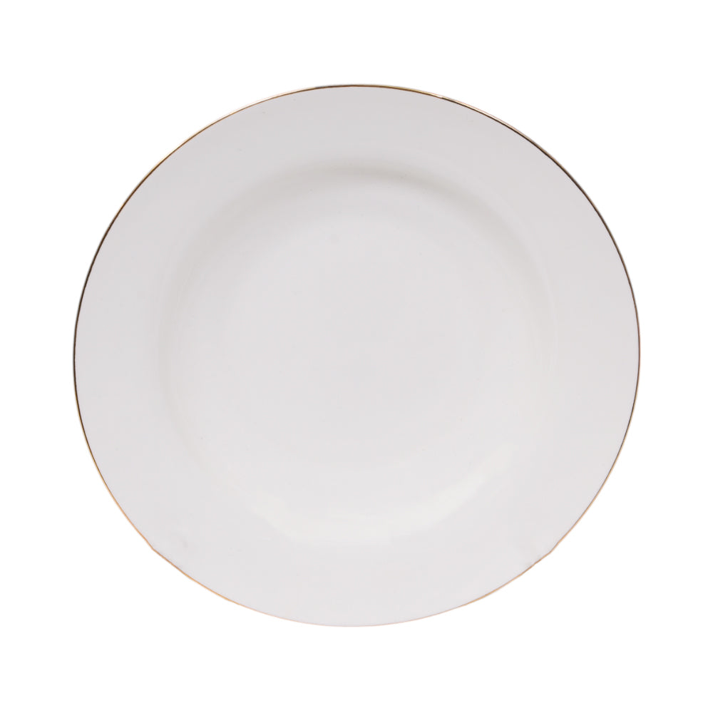PLATE DEEP ROYAL BISTRO 8.5DP-HJ01