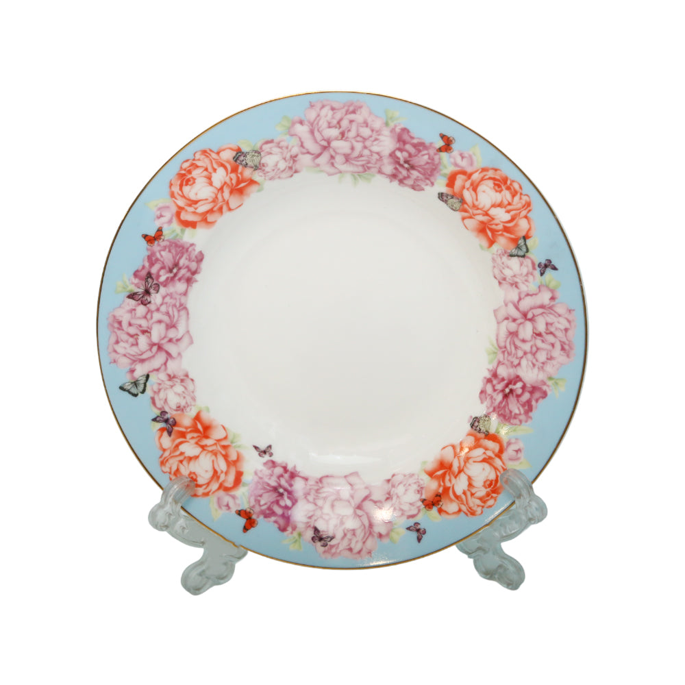 PLATE DEEP ROYAL BISTRO DP-808 PC