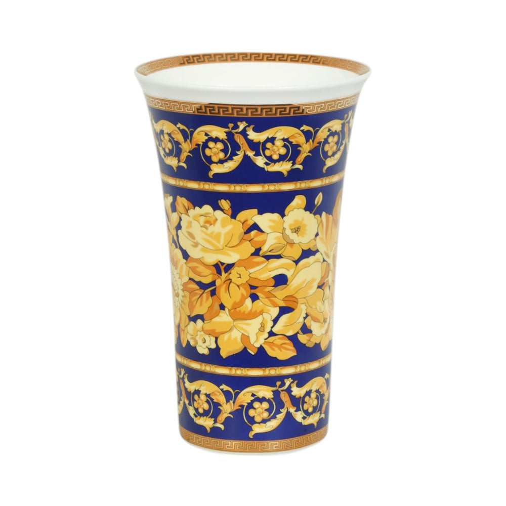 VASE ROYAL BISTRO V-215