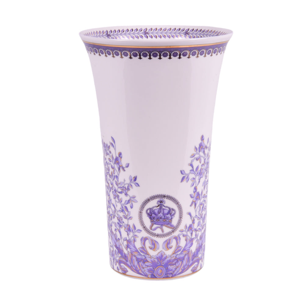 VASE ROYAL BISTRO V625 BASIC