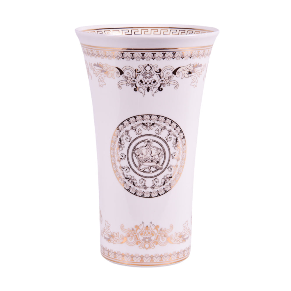 VASE ROYAL BISTRO V636 BASIC