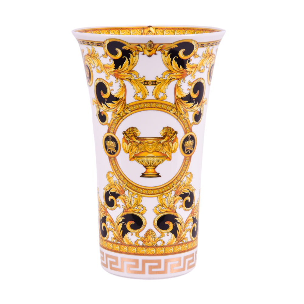 VASE ROYAL BISTRO V660B BASIC