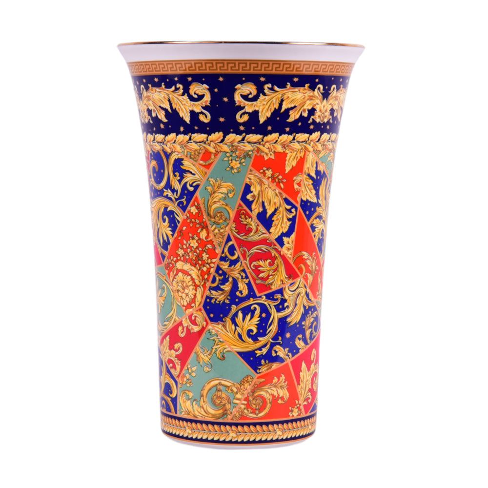 VASE ROYAL BISTRO V-695