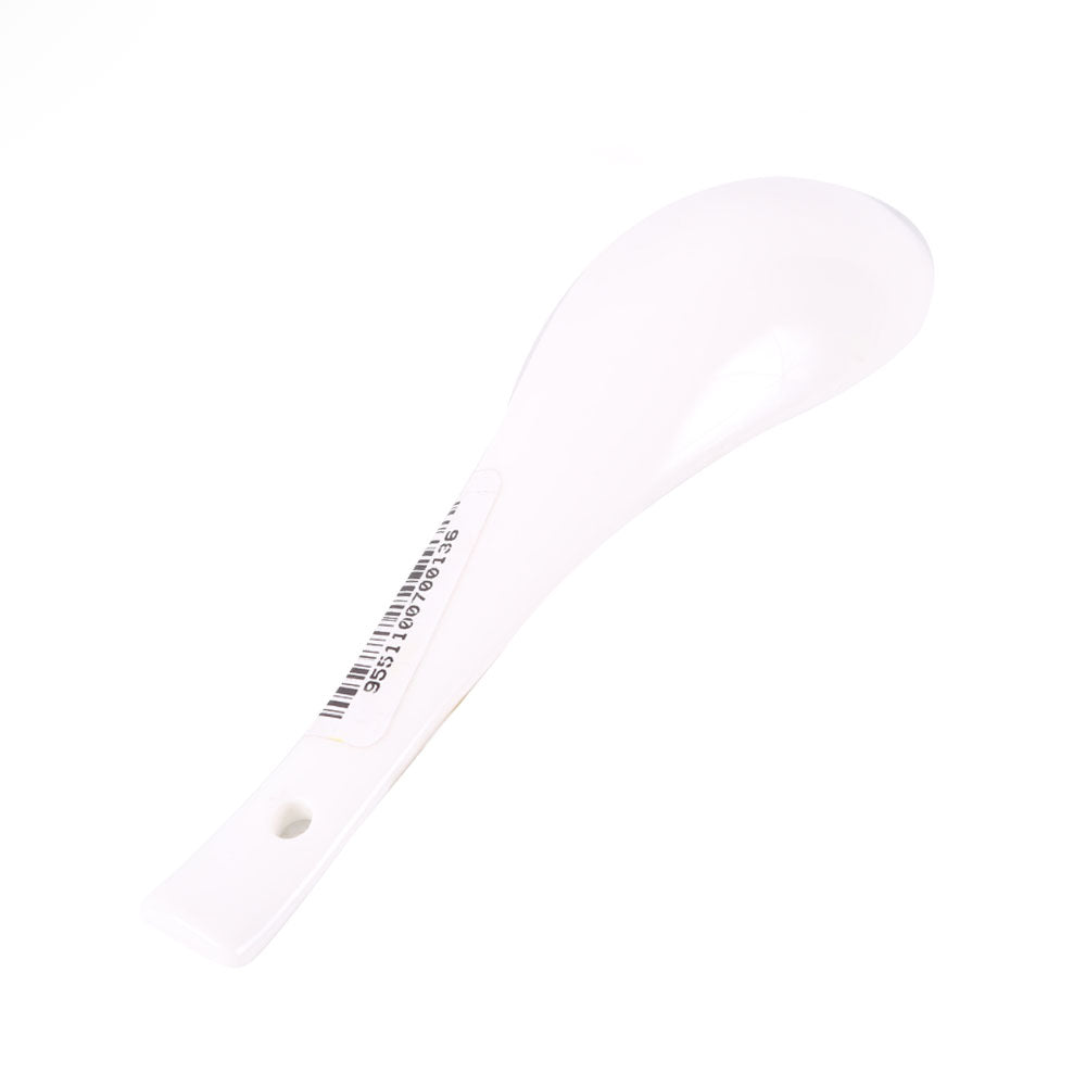 SOUP SPOON ROYAL BISTRO KC007-N13