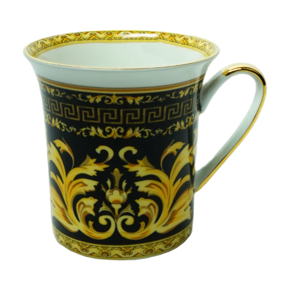 MUG ROYAL BISTRO 673B
