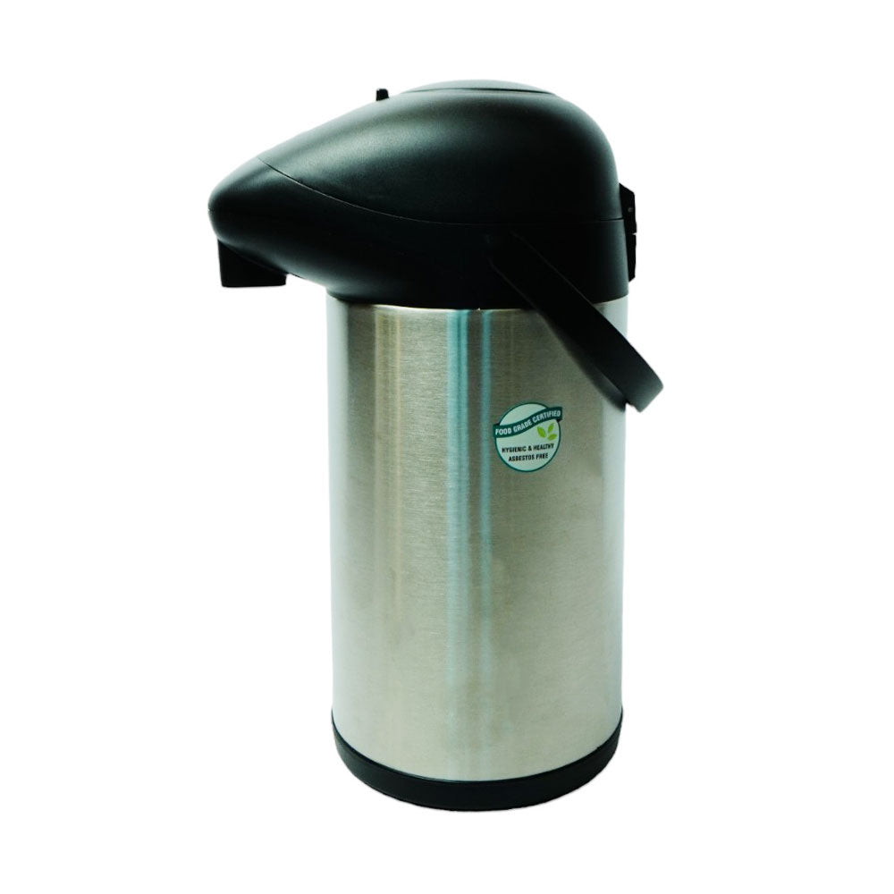 PRESS N POUR REGAL 3.5 LTR RS35 HA