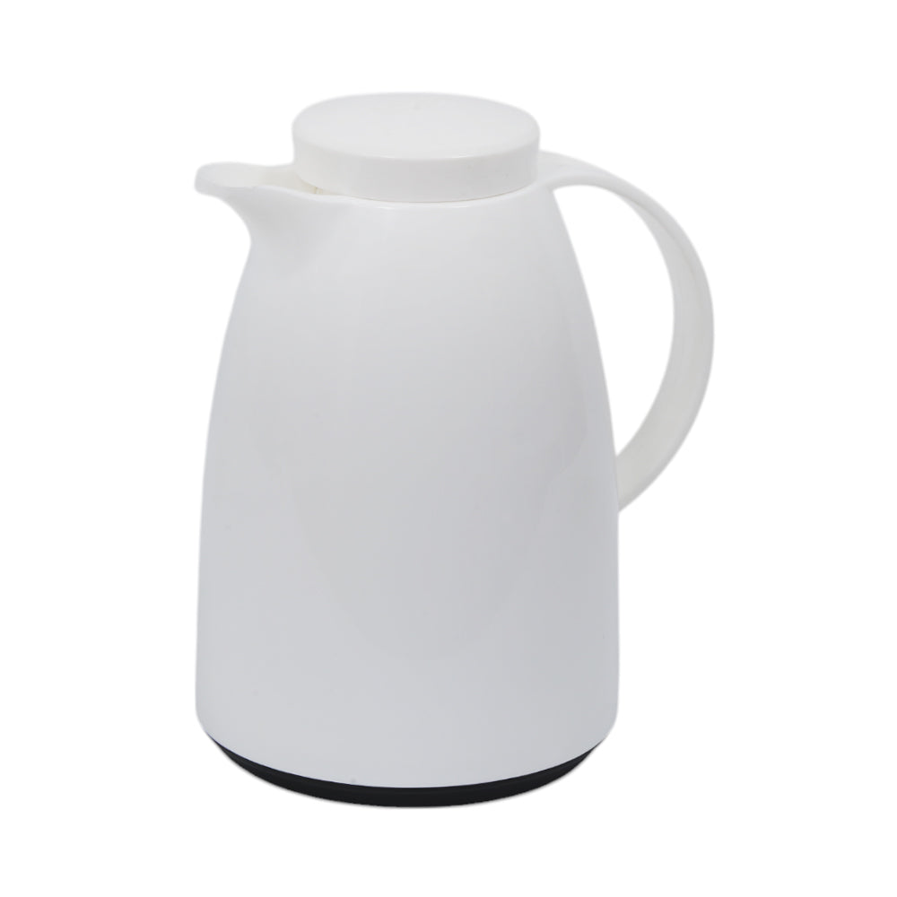THERMOS REGAL 0.5 LTR RBS-05
