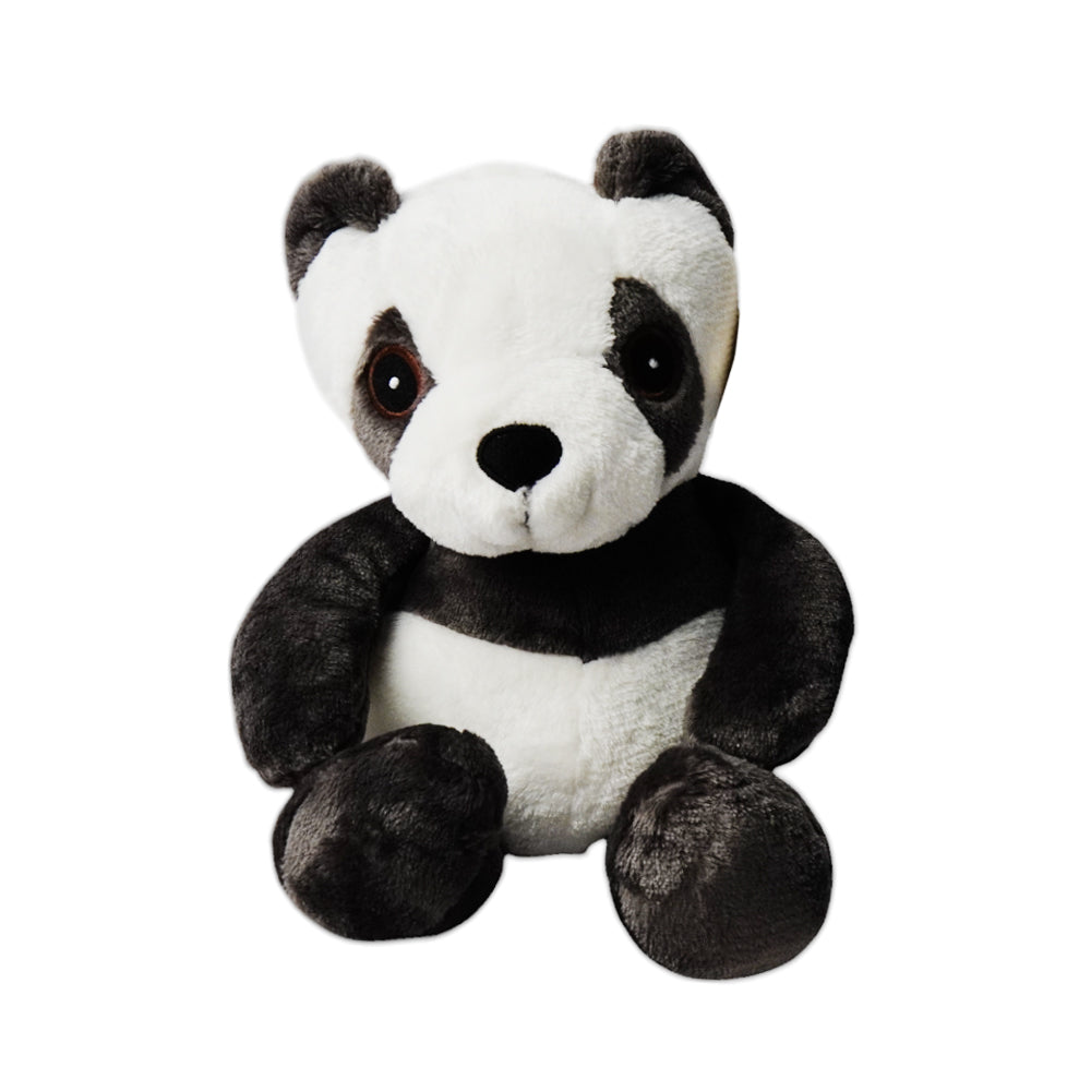 2742 SOFT PANDA A.I