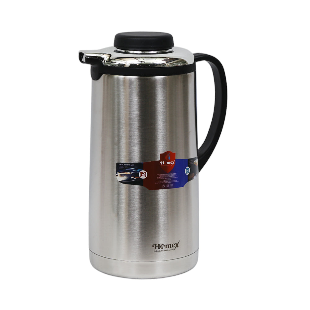 THERMOS REGAL 1.9LTR HX1900N