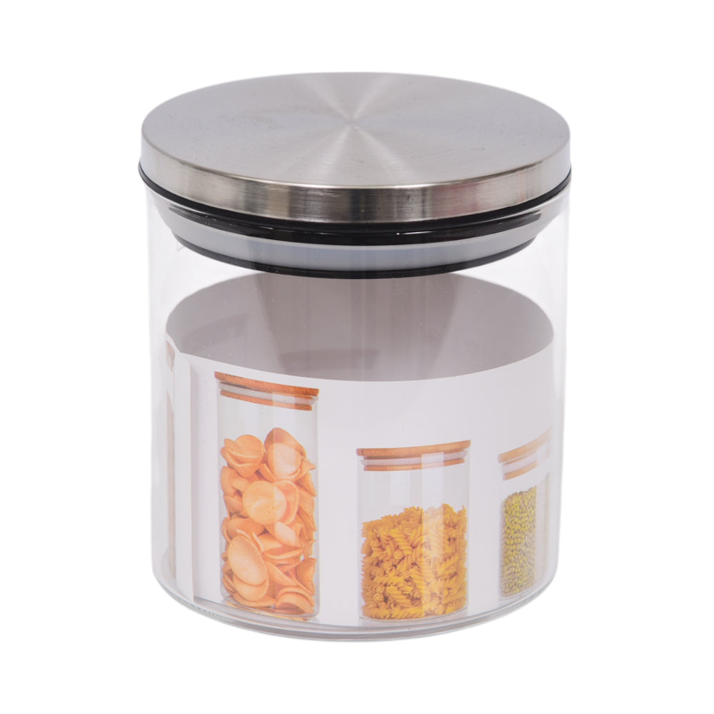 JAR GLOW MAX GPG10-685