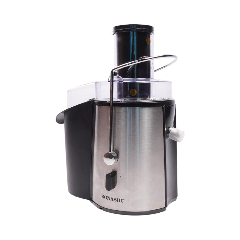 SONASHI JUICER SPJ501 PC