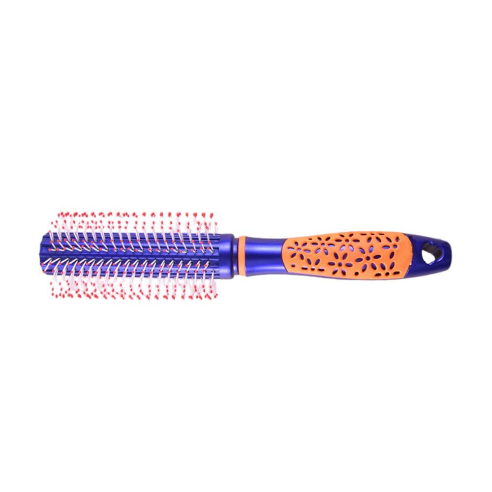 ITALIAN HAIR BRUSH ROUND 2012B-T