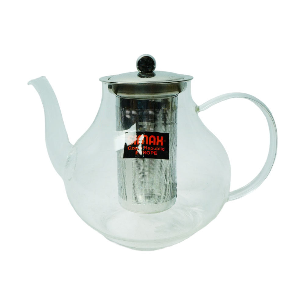 TEA POT SIMAX 1.5LTR QXA191