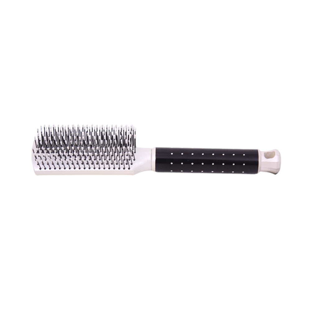 HAIR BRUSH 9543B-O