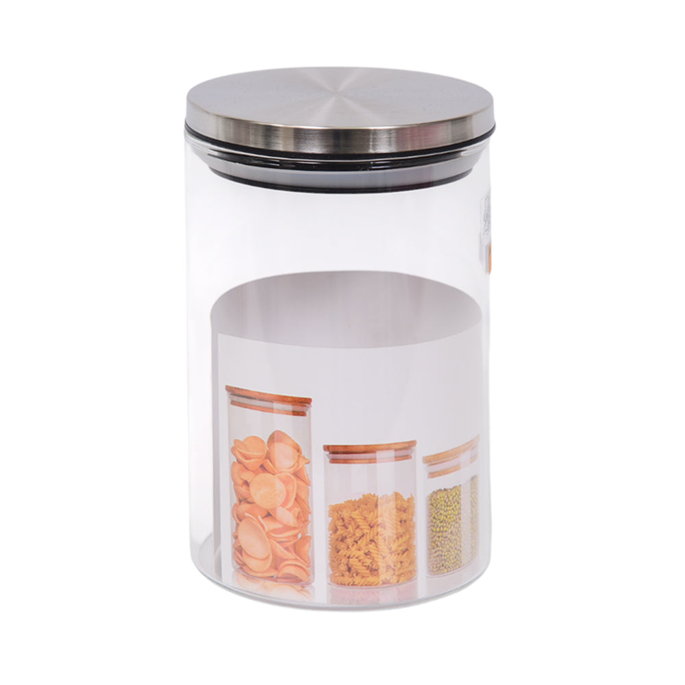 JAR GLOW MAX GPG10-1050