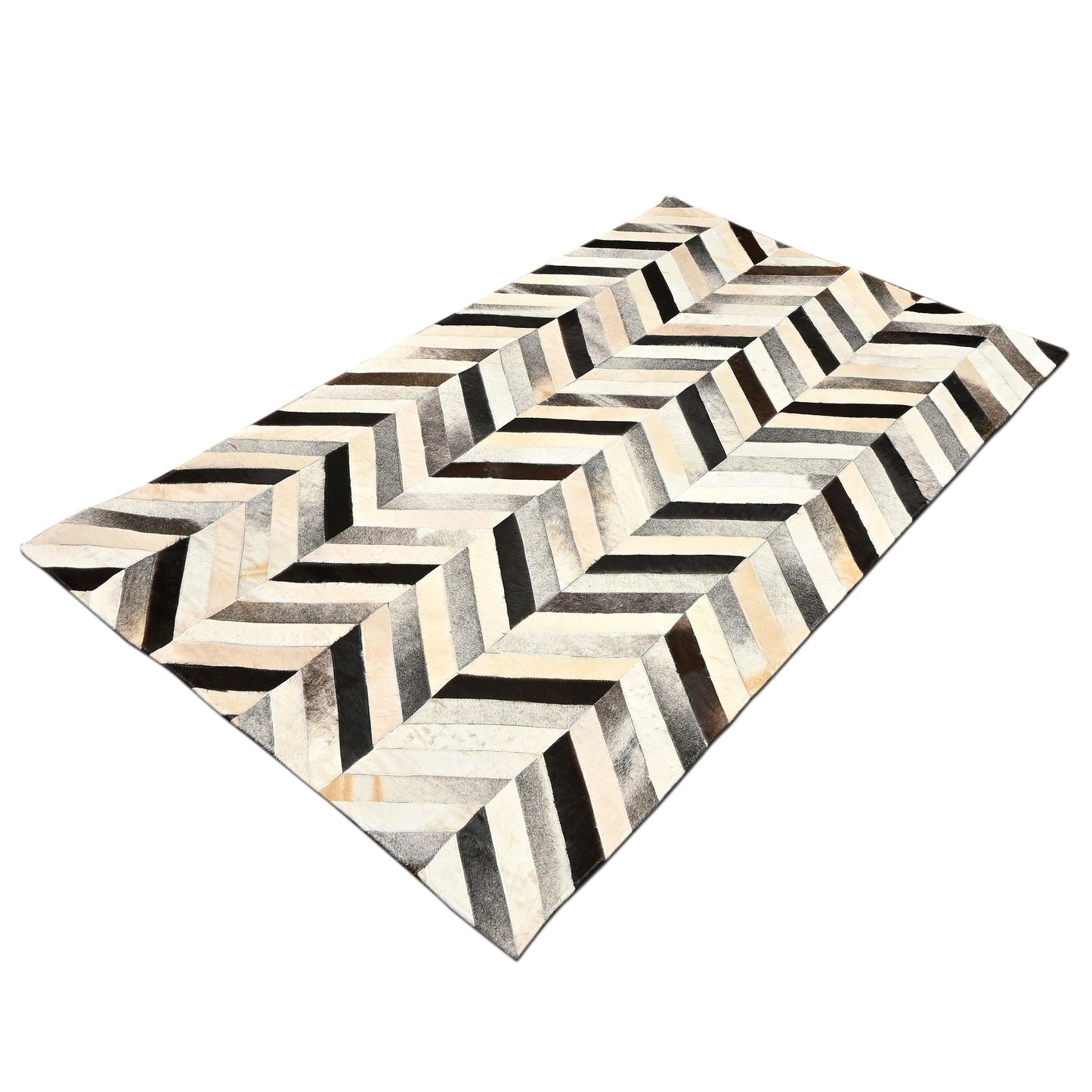 Extreme Cow Patch 3x5 Ft