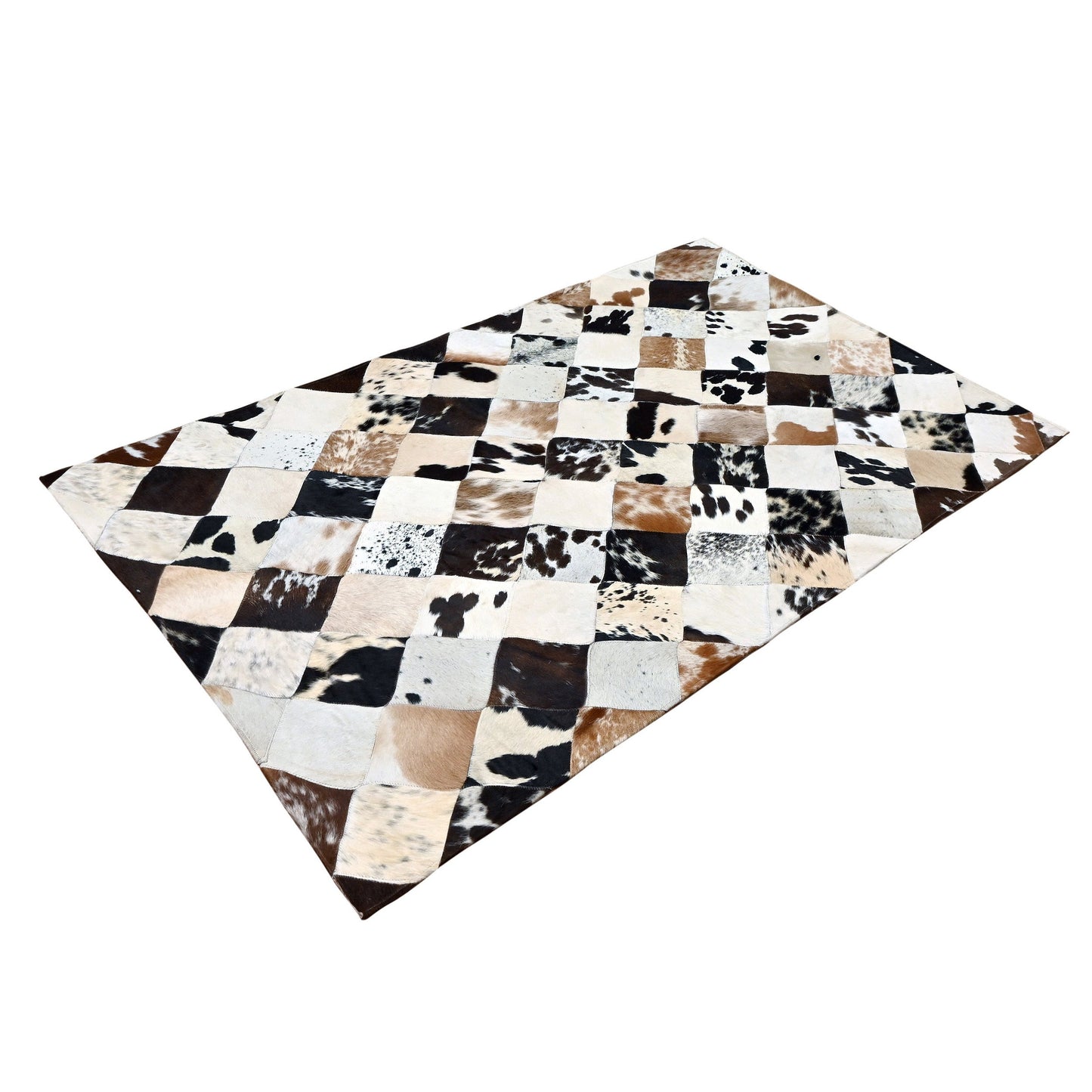 Extreme Cow Patch 3x5 Ft