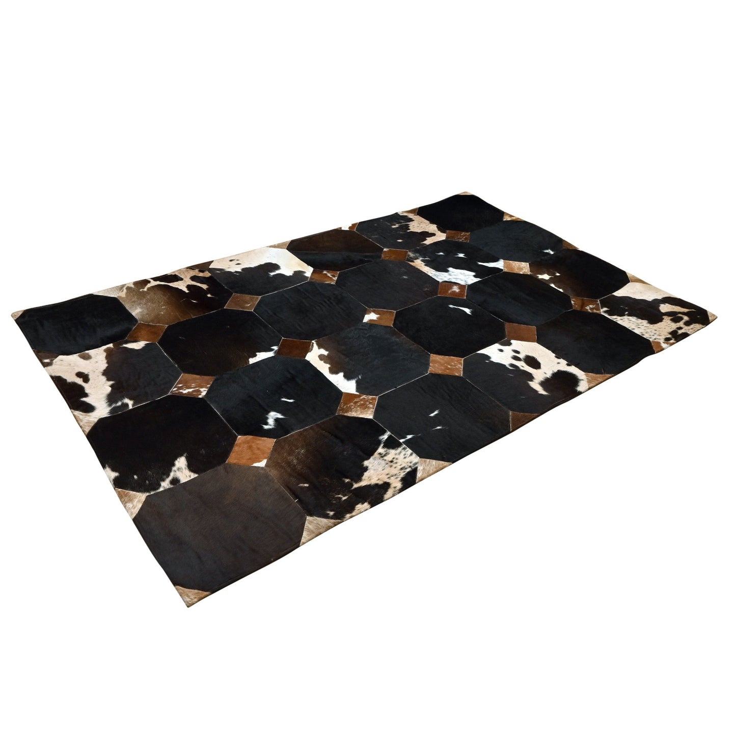 Extreme Cow Patch 4X6 Ft