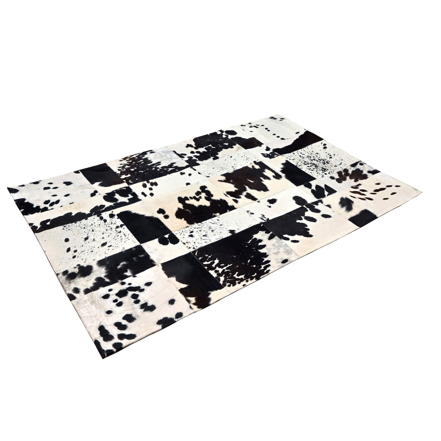 Extreme Cow Patch 4X6 Ft