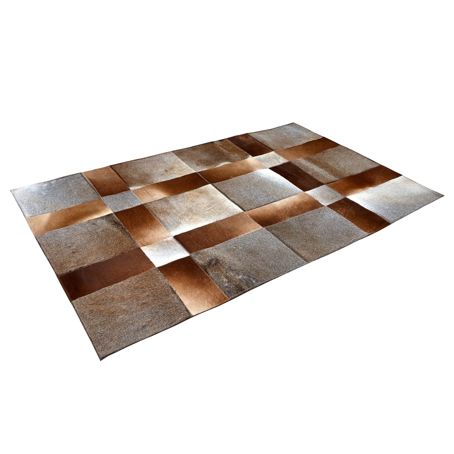 Extreme Cow Patch 4X6 Ft