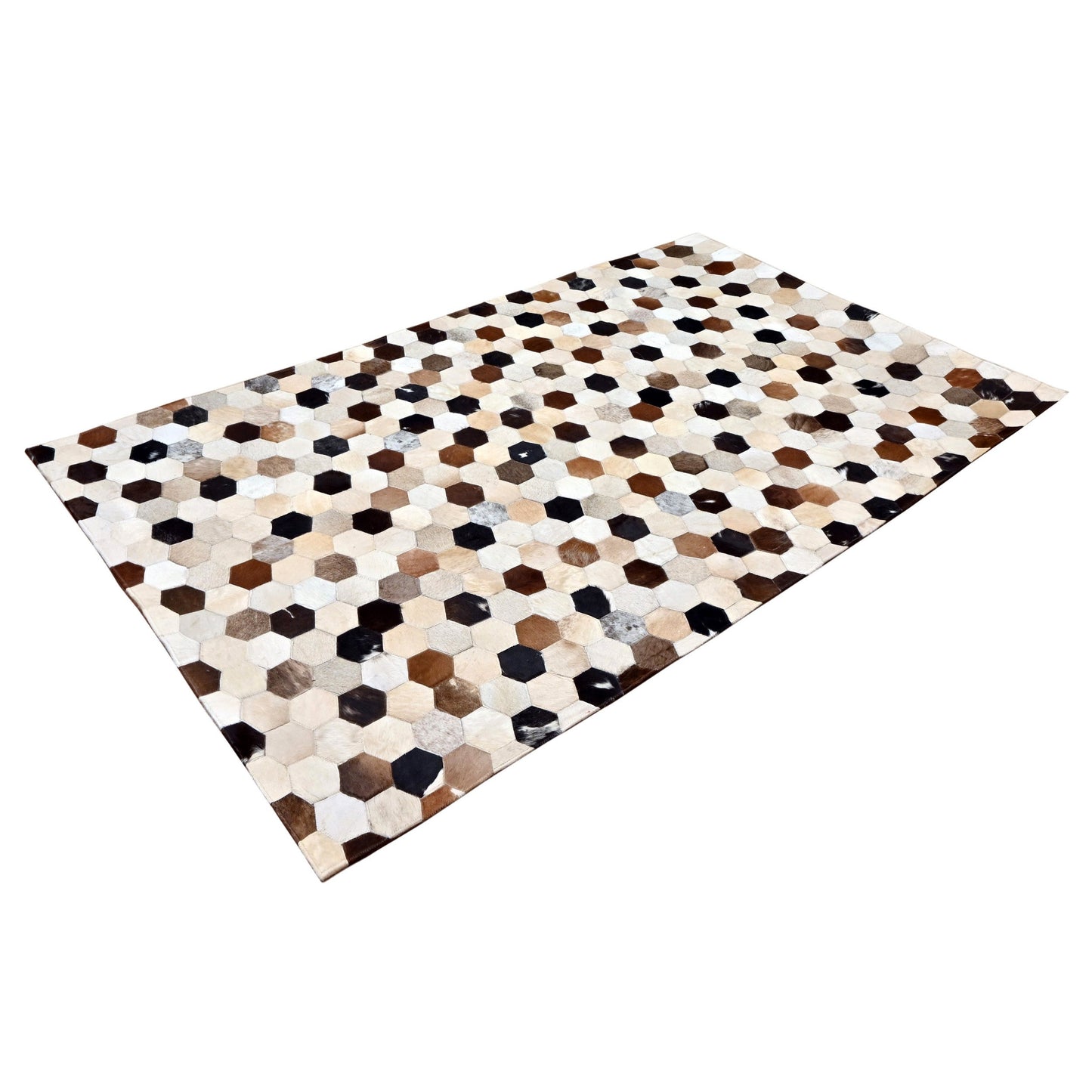 Extreme Cow Patch 4X6 Ft