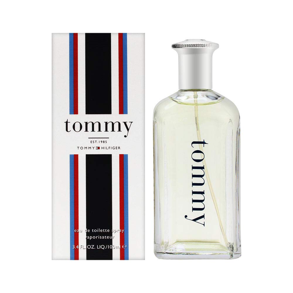 Tommy Hilfiger Cologne Men Buy Tommy Hilfiger Cologne AlFatah