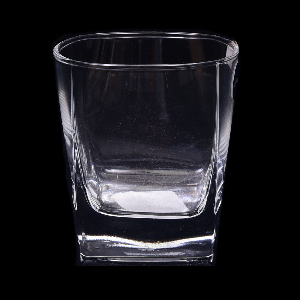 GLASS LUMINARC STERLING N0755 (Pack 6)