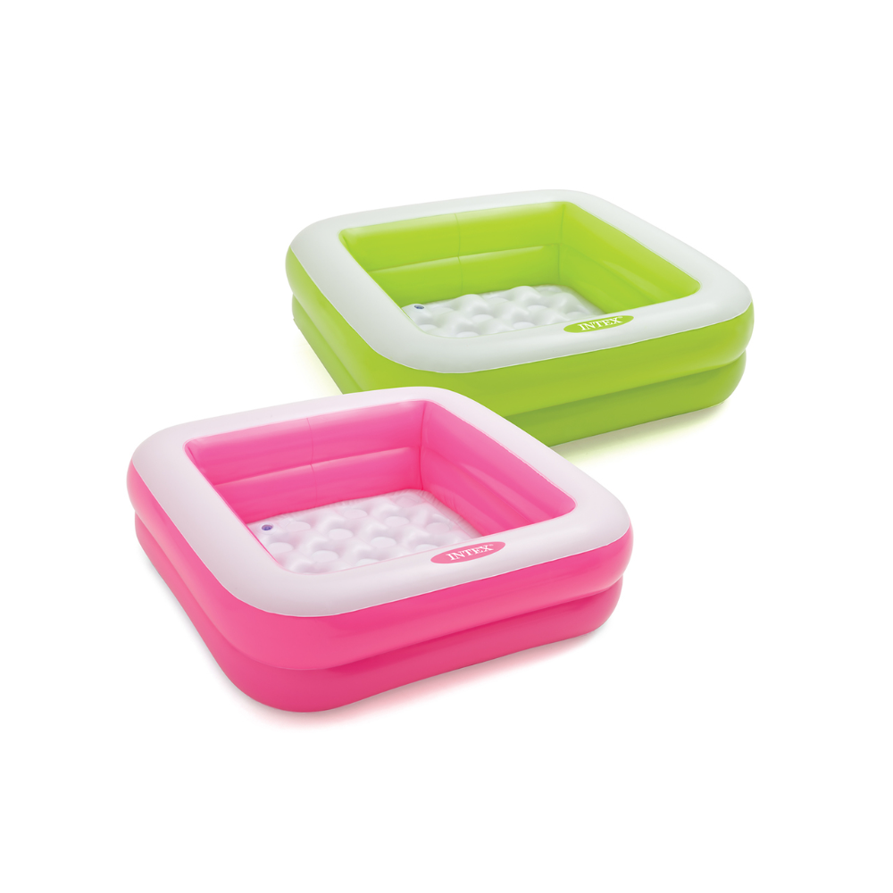 57100 Swimming Pool Pc