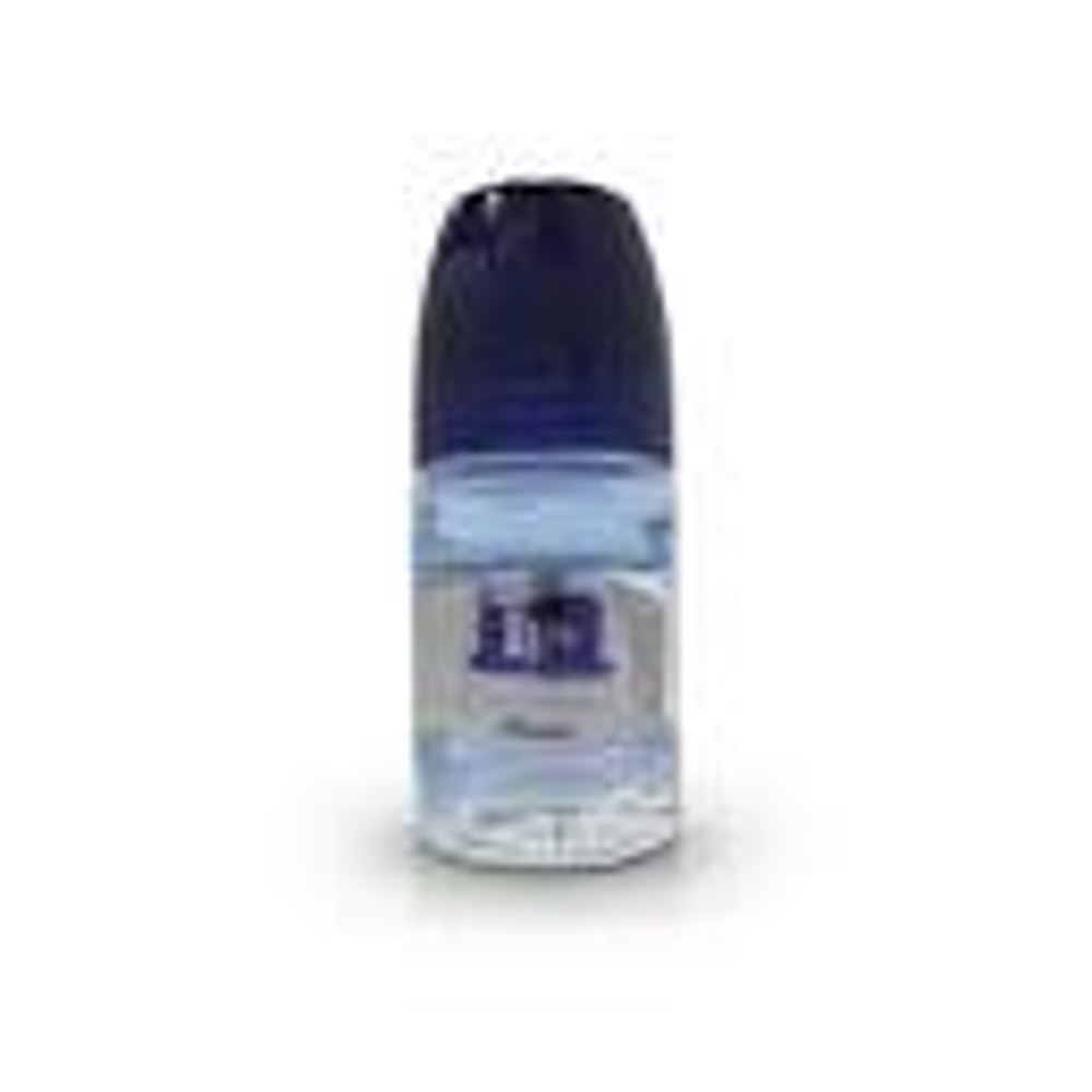 RASASI DEO ROLL ON BLUE FOR MEN 50 ML