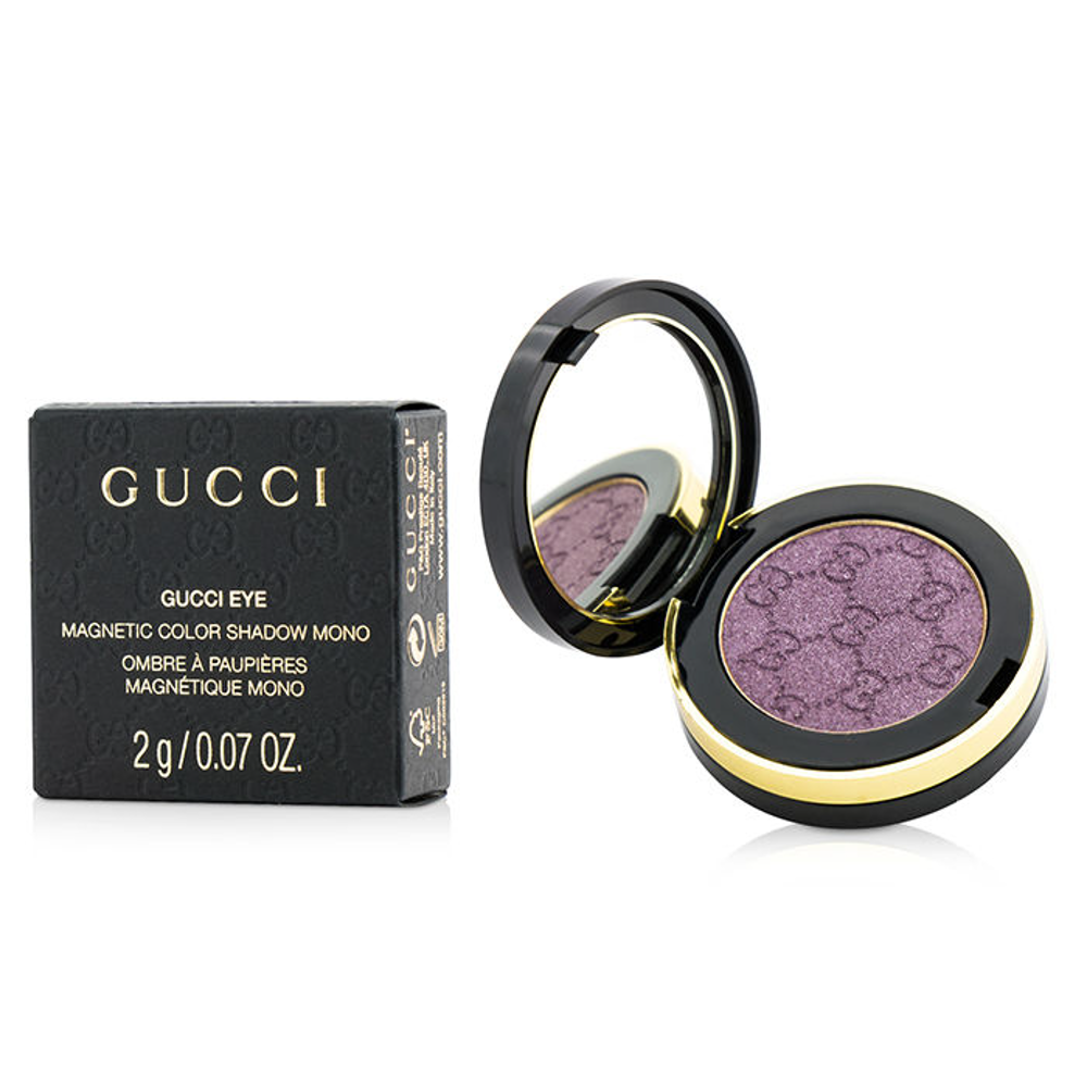 GUCCI MAGNETIC EYE SHADOW 130 2 GM