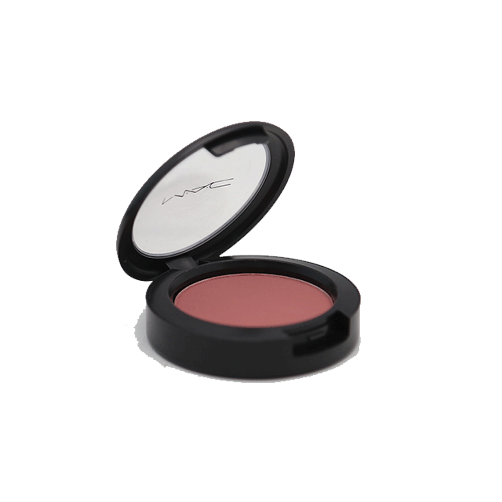 MAC POWDER BLUSH MELBA 6 GM