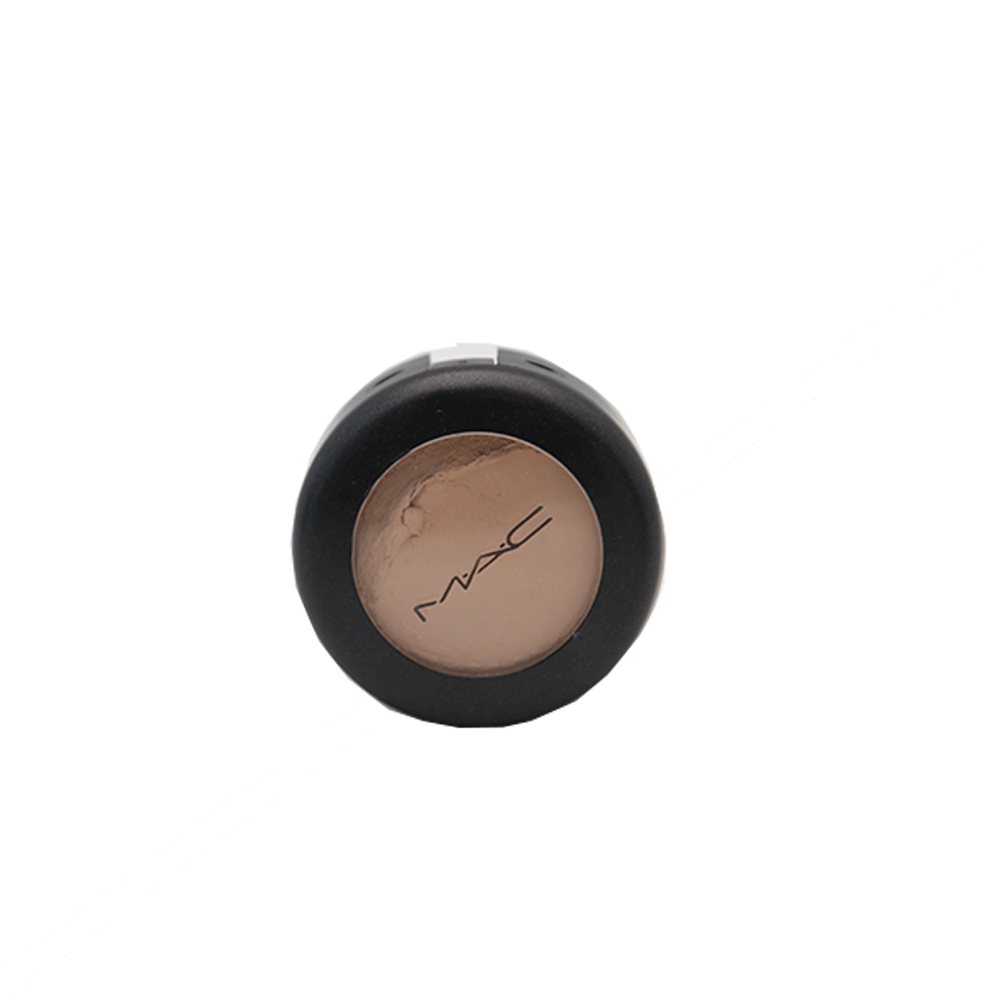 MAC STUDIO FINISH CONCEALER NC15 7 GM