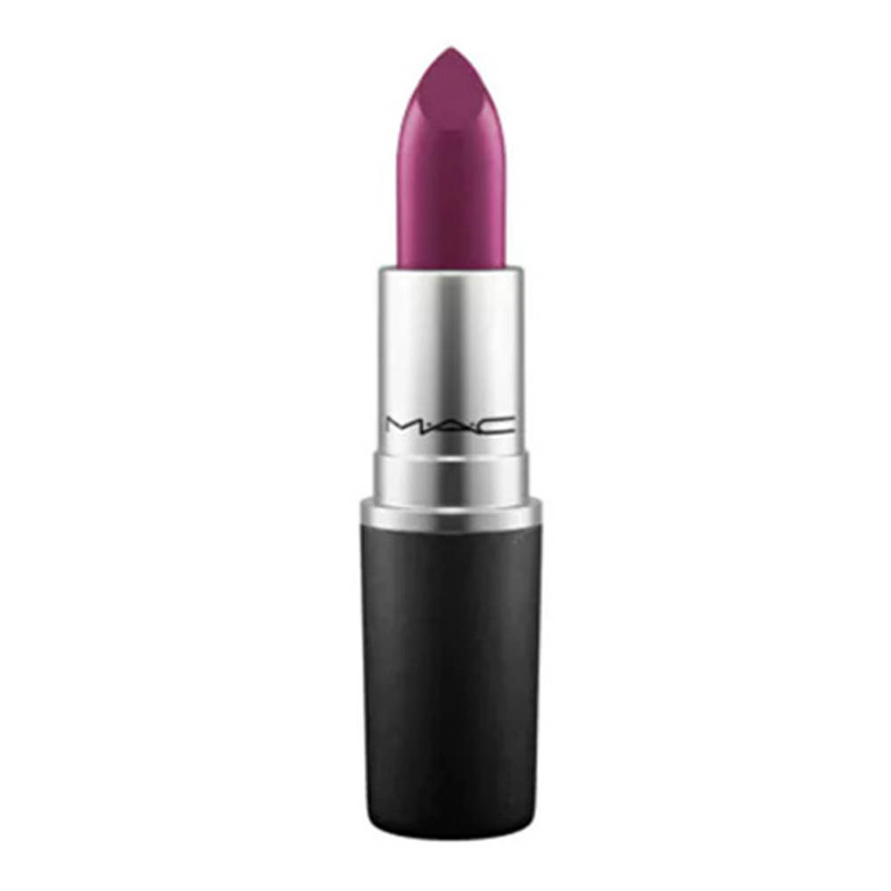 Mac Lipstick Rebel 3 Gm Al Fatah 