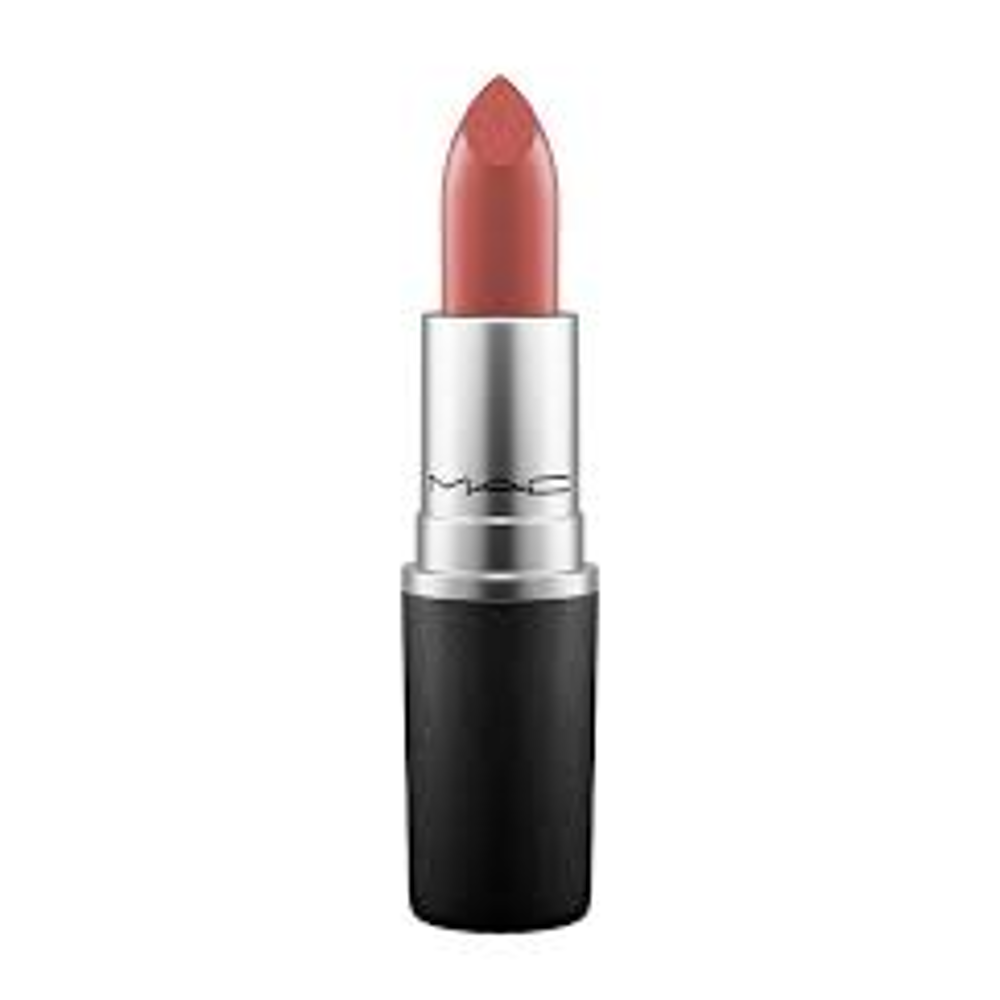 MAC LIPSTICK 3 GM