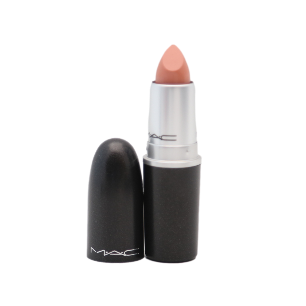 MAC LIPSTICK MYTH 3 GM