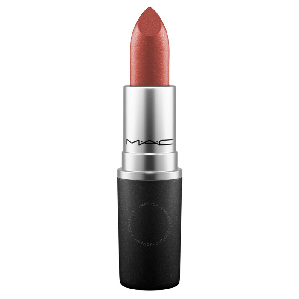MAC FROST LIPSTICK FRESH MOROCCAN 3 GM
