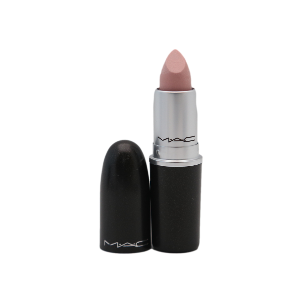 MAC LUSTRE LIPSTICK PRETTY PLEASE 3 GM