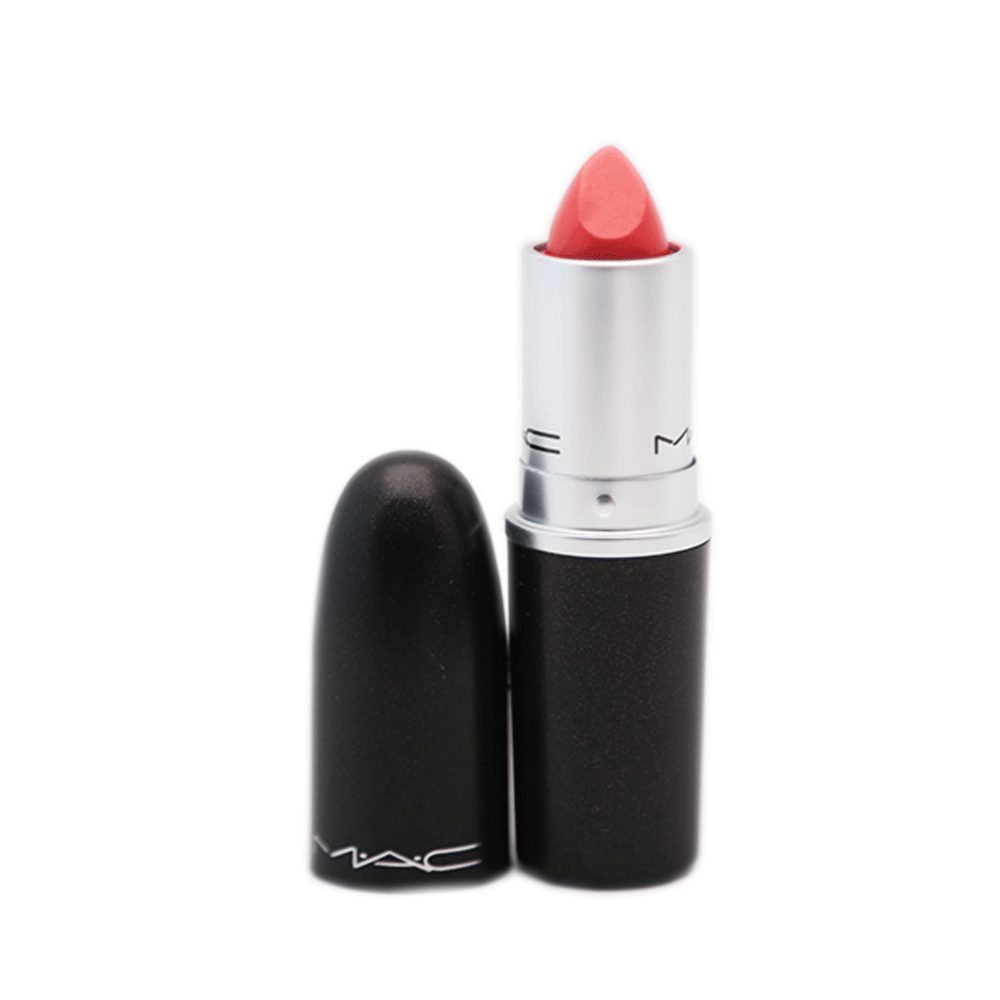 MAC VEGAS VOLT LIPSTICK