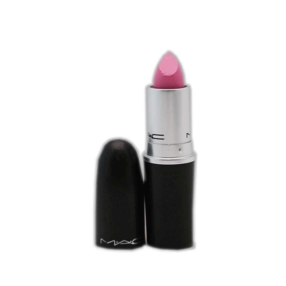MAC LIPSTICK GERMAIN SAINT 3 GM