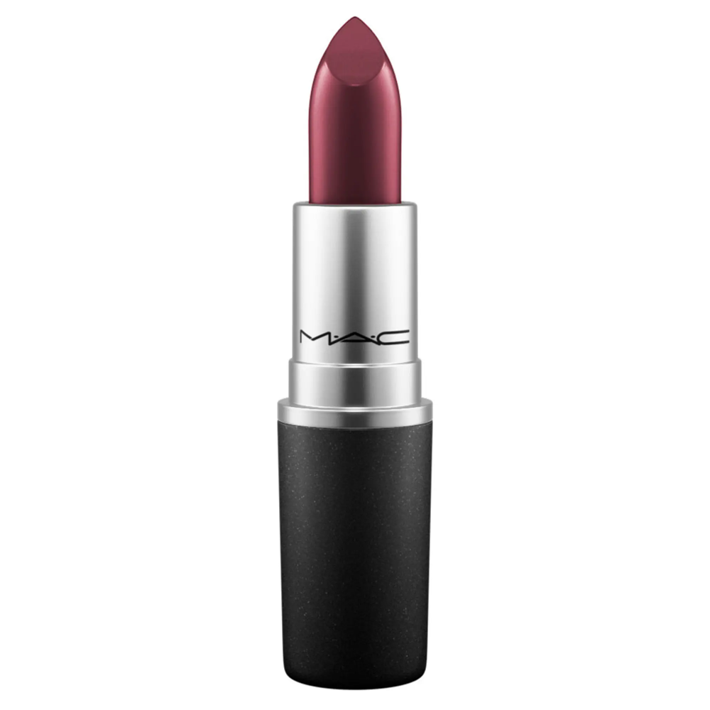 MAC LIPSTICK HANG UP 3 GM