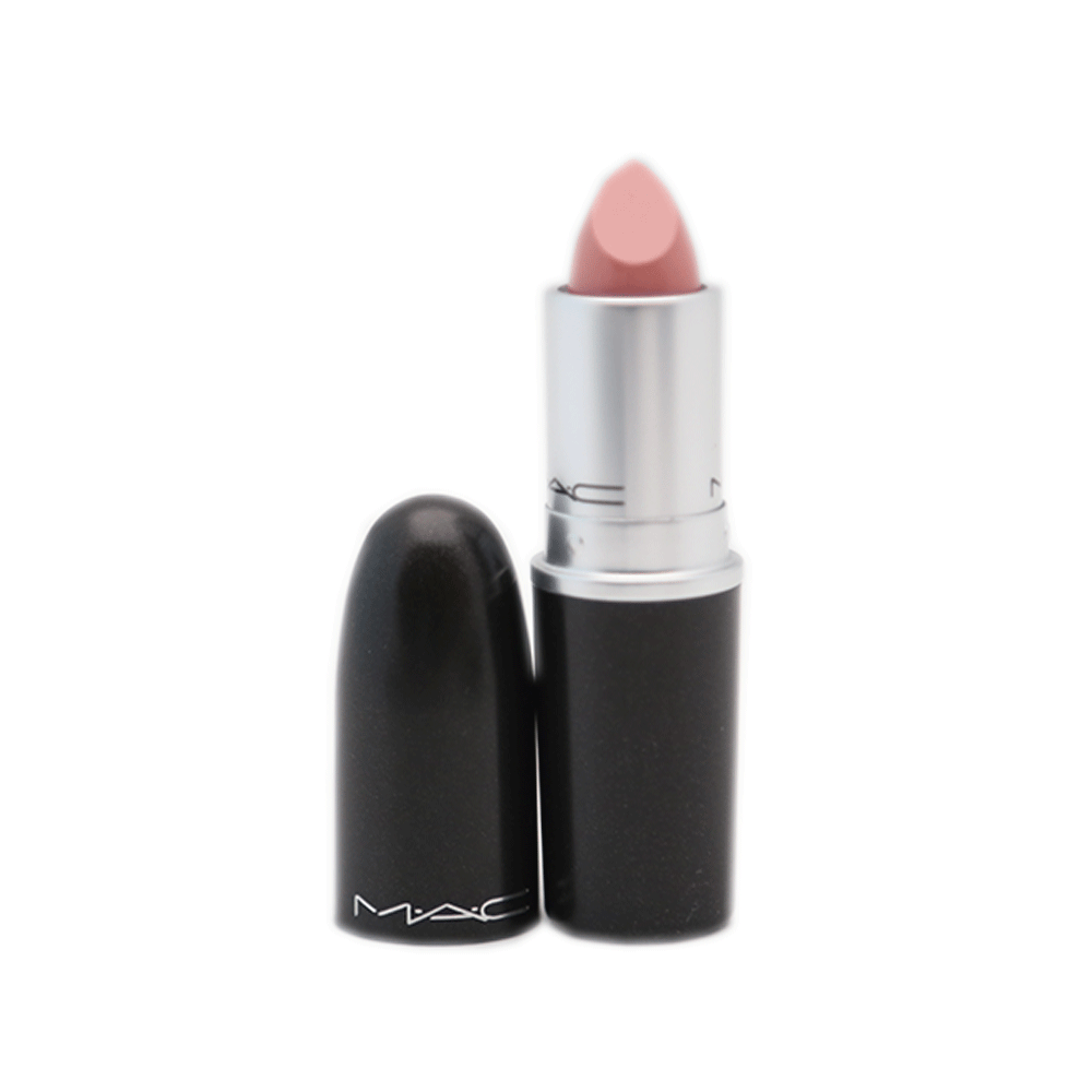 MAC LIPSTICK CREME CUP CREMESHEEN 3 GM