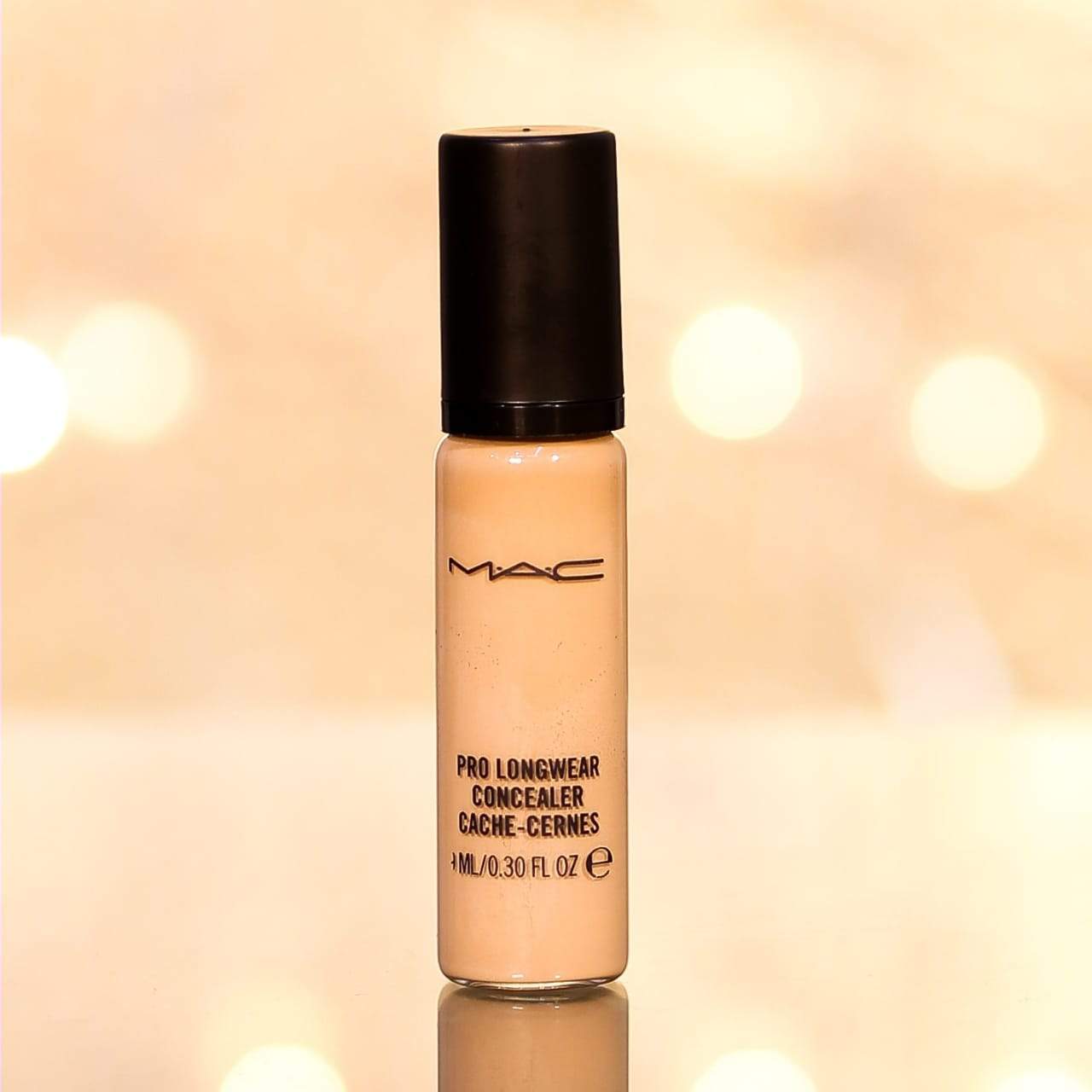 MAC PRO LONGWEAR CONCEALER NC20 9 ML