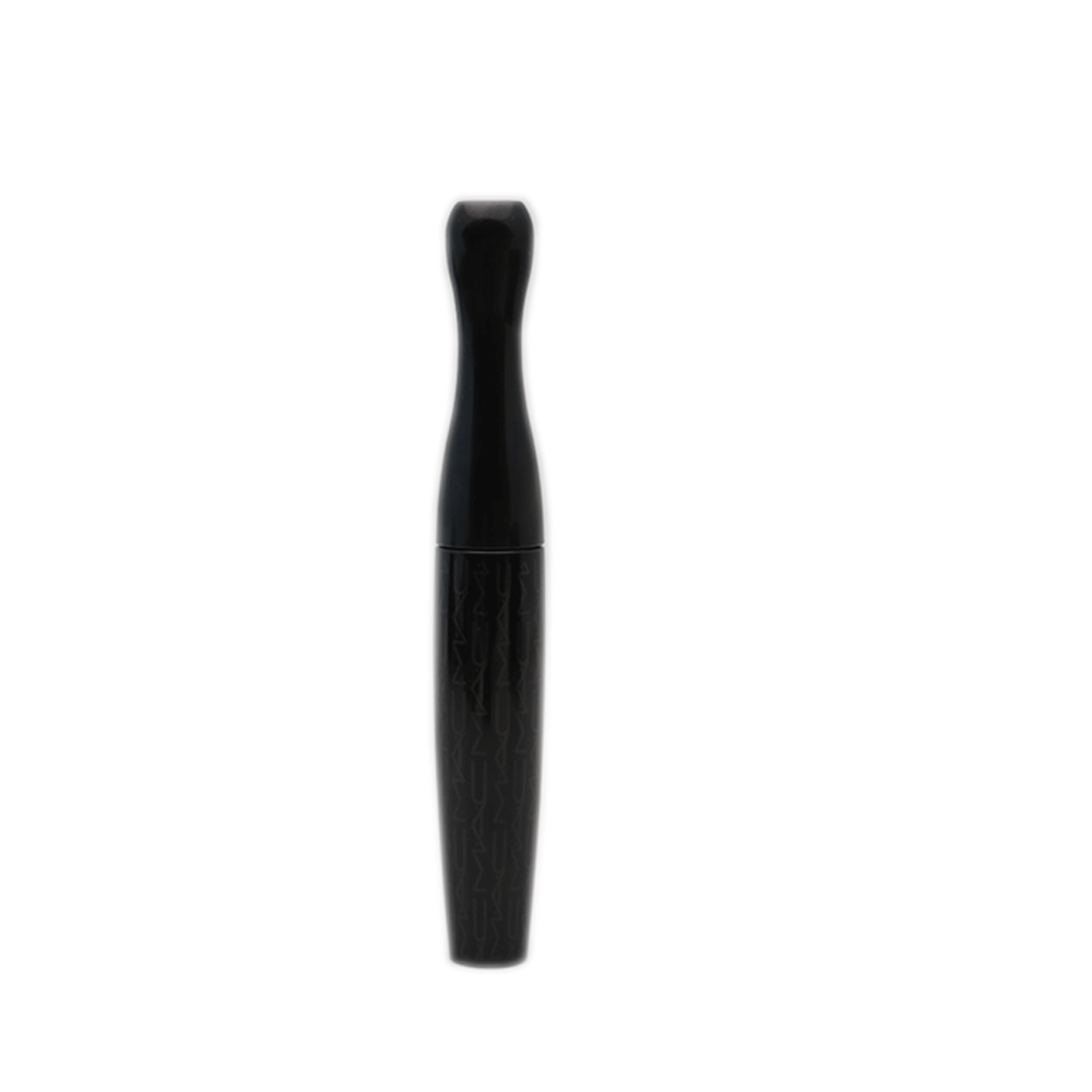 MAC IN EXTREME MASCARA DIMENSI ON 12 GM