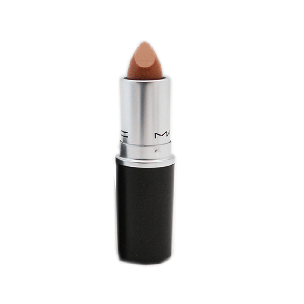 MAC MATTE LIPSITK NATURALLY TRANSFORMED A55 3 GM