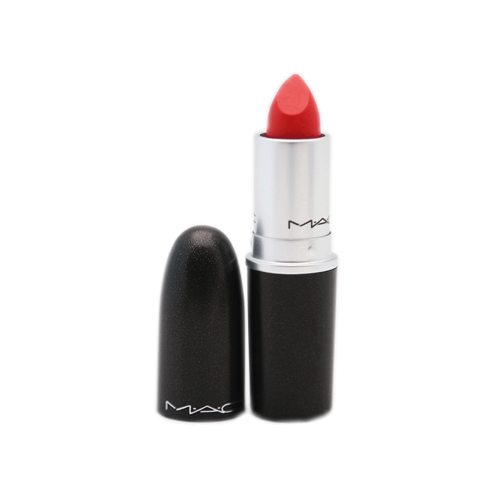 MAC LIPSTICK DANGEROUS 3 G