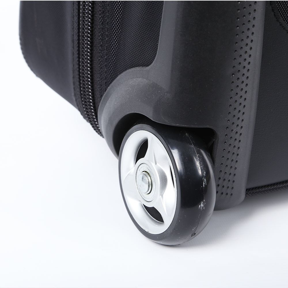 RONCATO GARMENTS BAG R1128 PC