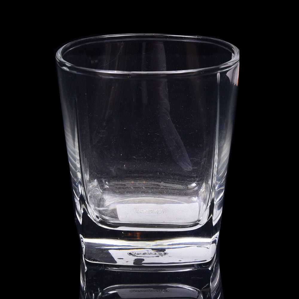 GLASS OCEAN 11007 (Pack 6)